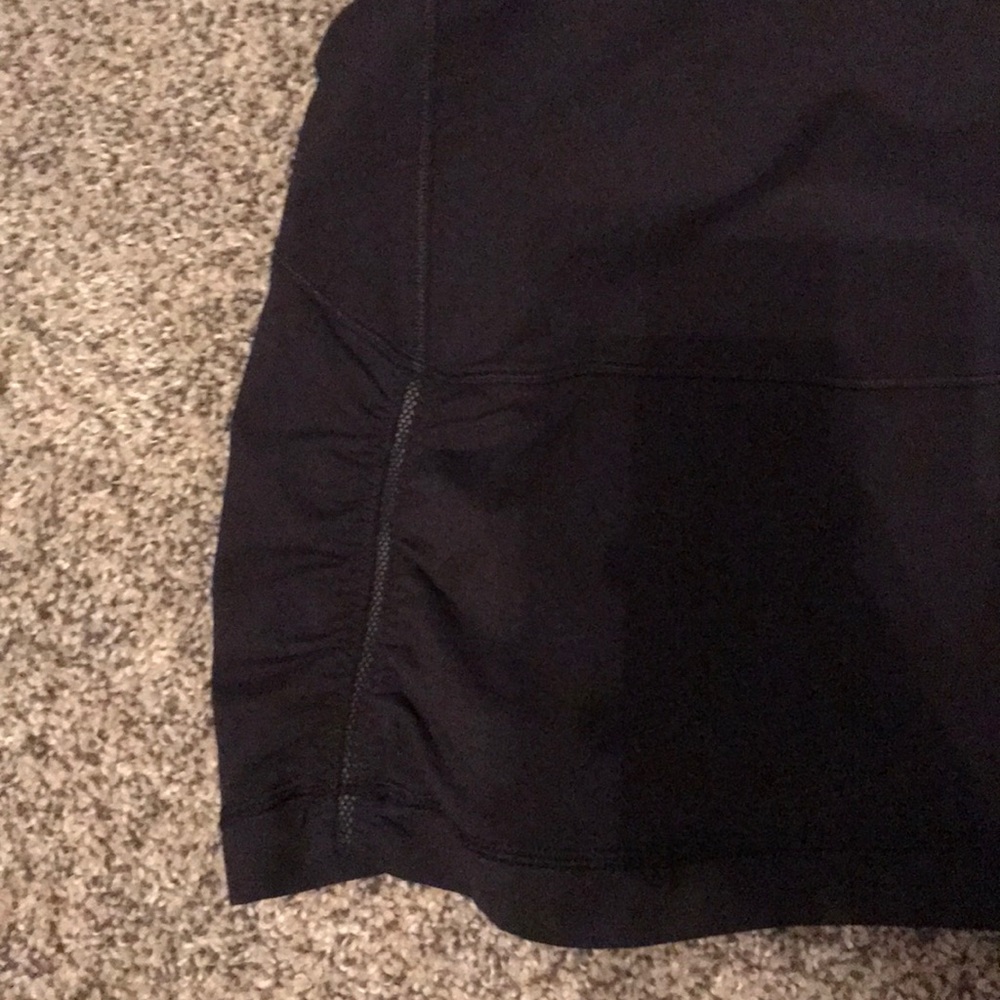 Lululemon Pullover - image 5